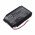 Helyettes�t� vonalk�dolvas� Akkumul�tor Intermec 600 L103450-1INS 2300mAh 8.51Wh