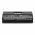 Helyettes�t� vonalk�dolvas� Akkumul�tor Intermec 710 318-013-001 2400mAh 17.76Wh