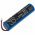 Helyettes�t� vonalk�dolvas� Akkumul�tor Intermec SF61 1016AB01 2600mAh 9.62Wh