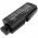 Helyettes�t� vonalk�dolvas� Akkumul�tor Intermec SR61T AB3 3400mAh 12.58Wh