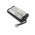 Helyettes�t� vonalk�dolvas� Akkumul�tor Intermec Trakker T2090 590821 1500mAh 3.6Wh