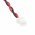 Helyettes�t� cmos elem BackUp 200mAh 0.6Wh L�tium