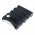 Helyettes�t� vonalk�dolvas� Akkumul�tor Intermec Pen Key 6210 317-084-00 2000mAh 12Wh