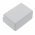 Helyettes�t� vonalk�dolvas� Akkumul�tor Casio DT-5300/CA60L1-G 3600mAh 13.32Wh
