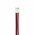 Helyettes�t� vonalk�dolvas� Akkumul�tor Intermec Norand 6210 317-201-001 2000mAh 4.8Wh