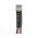 Helyettes�t� Akkumul�tor Jablocom GDP-04i LIP603262.1C 1300mAh 4.81Wh Li-ion