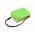 Helyettes�t� daru t�vir�ny�t� Akkumul�tor Crane JAY UTE050 6AAA800 6xAAA 7.2V 700mAh 5.04Wh NiMH