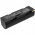 Helyettes�t� kamera Akkumul�tor JVC GR-DV70E BN-V714 3400mAh 12.58Wh