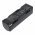 Helyettes�t� kamera Akkumul�tor JVC GR-DV70E BN-V714 2600mAh 9,62Wh