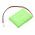 Helyettes�t� v�szvil�g�t�s Akkumul�tor Kaufel 850.0061 2000mAh/12Wh
