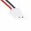 Helyettes�t� v�szvil�g�t�s Akkumul�tor Kaiser 100940 DCA202-00-03B 2600mAh 28.86Wh