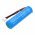 Helyettes�t� v�szvil�g�t�s Akkumul�tor Kosnic BAT26LI1 2600mAh 9.62Wh Li-ion