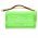 Helyettes�t� ajt�z�r Akkumul�tor Kaba Programmer 1460 1460-16 2000mAh 4.8Wh