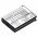 Helyettes�t� vonalk�dolvas� Akkumul�tor KOAMTAC KDC-250 KDC-BAT180 950mAh 3.52Wh