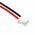 Helyettes�t� vonalk�dolvas� Akkumul�tor KOAMTAC KDC30 KDC-699700 500mAh 1.85Wh