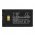 Helyettes�t� kommunik�ci�s Akkumul�tor Konftel 55W 900102095 1800mAh 6.66Wh Li-Ion 3.7V
