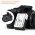 Helyettes�t� kamera Akkumul�tor Kodak PIXPRO S1 LB-070 1150mAh 8,51Wh