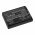 Helyettes�t� kamera Akkumul�tor Sanyo Xacti VPC-WH1 DB-L50 1400mAh 5.18Wh Li-Ion