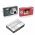 Helyettes�t� kamera Akkumul�tor Kodak EasyShare V530 KLIC-7002 420mAh 1.55Wh