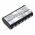 Helyettes�t� kamera Akkumul�tor Medion MD41066 1600mAh 5.92Wh