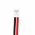 Helyettes�t� v�szvil�g�t�s Akkumul�tor KanLux 2200570664051619 600mAh 3,84Wh