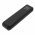 Helyettes�t� kommunik�ci�s Akkumul�tor Avaya B169 700508893 5050mAh 37.37Wh 7.4V