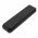 Helyettes�t� kommunik�ci�s Akkumul�tor Konftel 300M 900102095 6800mAh 50.32Wh 7.4V