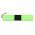 Helyettes�t� elektronikus m�rleg Akkumul�tor KERN MPC MBC-A08 2000mAh 14.4Wh
