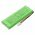 Helyettes�t� elektronikus m�rleg Akkumul�tor PCD-A04 750mAh 5.4Wh