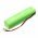 Helyettes�t� elektronikus m�rleg Akkumul�tor KERN 440 FCB-A01 750mAh 7.2Wh