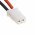 Helyettes�t� v�szvil�g�t�s Akkumul�tor Kaufel C1 BGN2400-5AWP-A800EC 2400mAh 14.4Wh