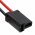 Helyettes�t� v�szvil�g�t�s Akkumul�tor Kaufel 002006 BGN7000-5DWP-T 8000mAh 48Wh