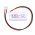 Helyettes�t� v�szvil�g�t�s Akkumul�tor Sure-Lite BCN350-4EWP-CE109 300mAh 1.44Wh