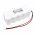 Helyettes�t� v�szvil�g�t�s Akkumul�tor Kaufel 002262 BGN5500-10EWP-A800EC 4000mAh/48Wh