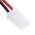 Helyettes�t� v�szvil�g�t�s Akkumul�tor Kaufel 8000mAh 96Wh 002256 BGN7000-10EWP-A800EC