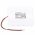 Helyettes�t� v�szvil�g�t�s Akkumul�tor Kaufel 002095 BGN5500-20SWP-A800EC 4000mAh 96Wh