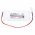 Helyettes�t� v�szvil�g�t�s Akkumul�tor Kaufel 850.0014 / BGN1800-5DWP-A800EC 2000mAh/12Wh