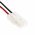 Helyettes�t� v�szvil�g�t�s Akkumul�tor Kaufel 850.0034 BGN1300-5AWP-PR9030EC 1500mAh 9Wh