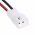 Helyettes�t� v�szvil�g�t�s Akkumul�tor Kaufel 850.0034 BGN1300-5AWP-3202EC 1500mAh 9Wh