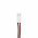Helyettes�t� v�szvil�g�t�s Akkumul�tor Kaufel Fire Exit Sign BGN800-2DWP-PRB830EC 800mAh 1.92Wh