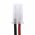 Helyettes�t� v�szvil�g�t�s Akkumul�tor Kaufel 850.0057 BGN2500-5DWP-A800EC 3000mAh 18Wh