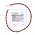 Helyettes�t� v�szvil�g�t�s Akkumul�tor Kaufel 850.0060 BGN800-4DWP-PRB830EC AA/4 800mAh 3.84Wh
