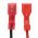 Helyettes�t� v�szvil�g�t�s Akkumul�tor v�szvil�g�t�si Kaufel 850.0063 OSA193 700mAh 4.2Wh