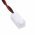 Helyettes�t� v�szvil�g�t�s Akkumul�tor Kaufel 011110 BGN800-5DWP-PRB830EC 800mAh/4.8Wh