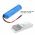 Helyettes�t� v�szvil�g�t�s Akkumul�tor Kosnic UEM03/BAT48LI1 5000mAh 18.5Wh
