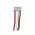 Helyettes�t� diagnosztikai szkenner Akkumul�tor Launch X431 Pro Mini V3.0 1ICP8/50/75-1S 4500mAh 17.1Wh