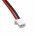 Helyettes�t� riaszt�rendszer Akkumul�tor LifeSOS FH0700-10440C8S 700mAh 6.72Wh 9.6V