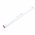Helyettes�t� v�szvil�g�t�s Akkumul�tor Legrand 61799/805806 8.4V 2000mAh 16.8Wh NiMH