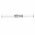 Helyettes�t� v�szvil�g�t�s Akkumul�tor Legrand 6600 03 HB00015TA 2000mAh 12Wh