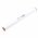 Helyettes�t� v�szvil�g�t�s Akkumul�tor Legrand 61886 / 803835 2000mAh 14.4Wh